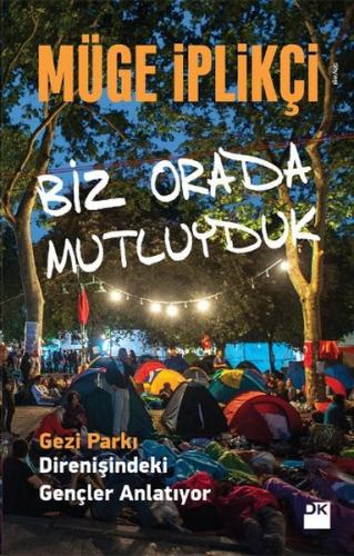 cukurovakitap.com.tr cukurovakitap.com.tr
