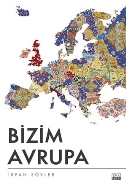 cukurovakitap.com.tr