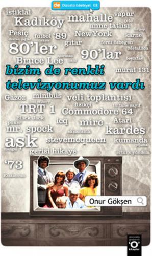 cukurovakitap.com.tr