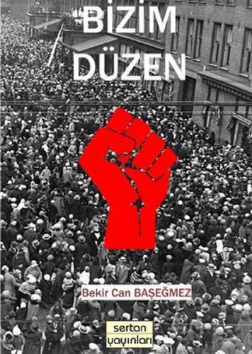 Bizim Düzen