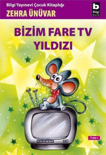 cukurovakitap.com.tr