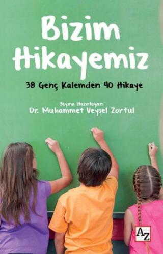 cukurovakitap.com.tr