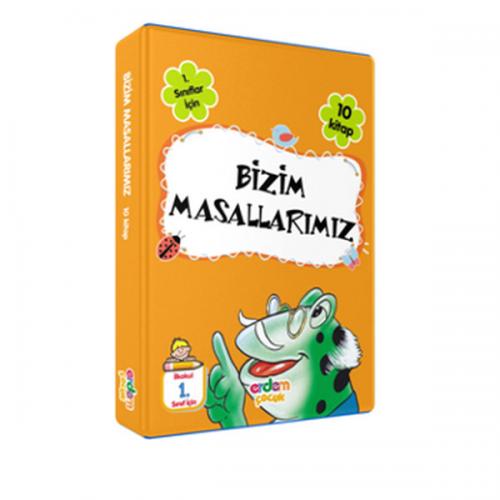 cukurovakitap.com.tr