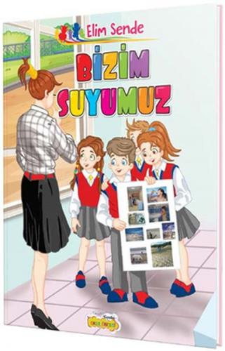cukurovakitap.com.tr