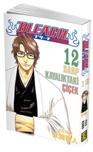 cukurovakitap.com.tr