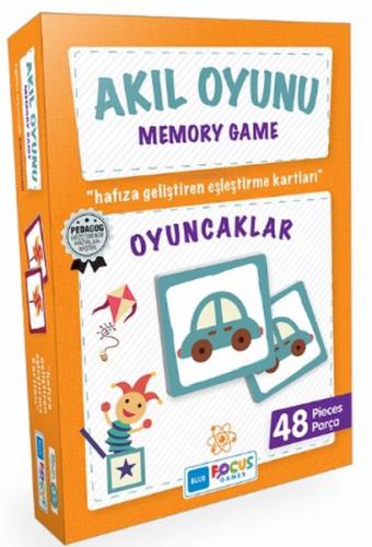 cukurovakitap.com.tr cukurovakitap.com.tr