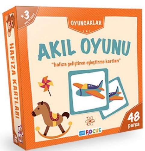 cukurovakitap.com.tr cukurovakitap.com.tr