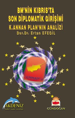 cukurovakitap.com.tr