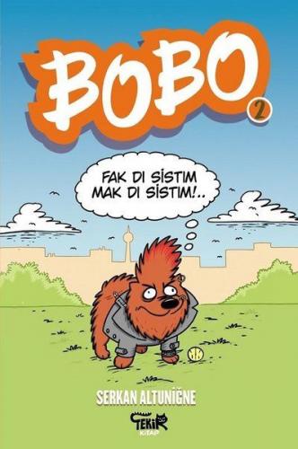 cukurovakitap.com.tr