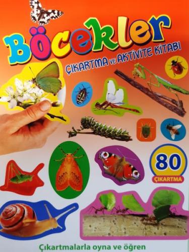 cukurovakitap.com.tr cukurovakitap.com.tr