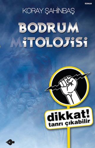 cukurovakitap.com.tr