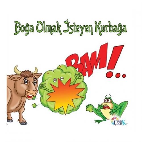 cukurovakitap.com.tr
