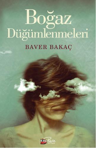 Bogaz Dügümlenmeleri