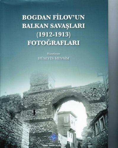 cukurovakitap.com.tr
