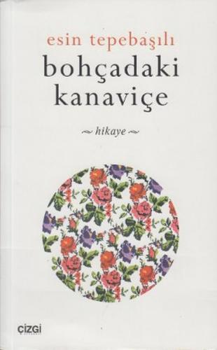 cukurovakitap.com.tr cukurovakitap.com.tr