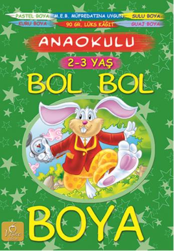 cukurovakitap.com.tr