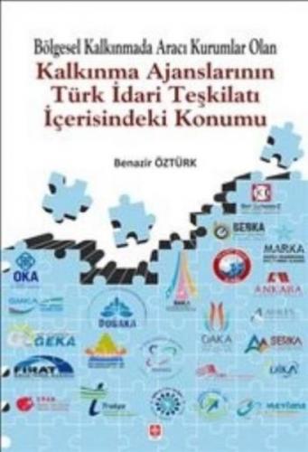 cukurovakitap.com.tr cukurovakitap.com.tr