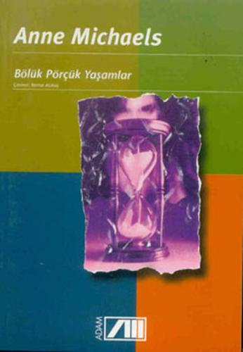 cukurovakitap.com.tr