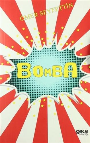 Bomba