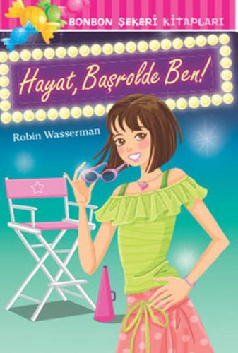 cukurovakitap.com.tr cukurovakitap.com.tr