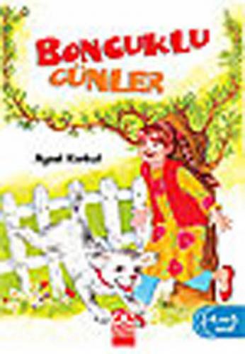 cukurovakitap.com.tr