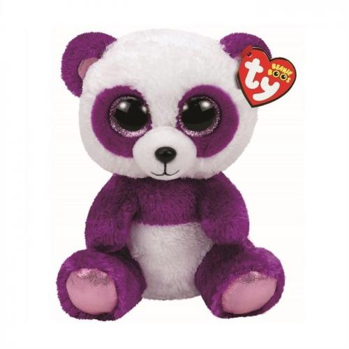 Boom Boom Panda Reg Peluş 15 cm