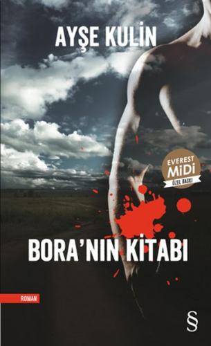 Bora'nin Kitabi - Midi Boy