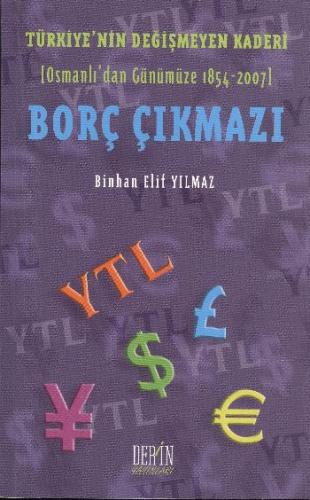 cukurovakitap.com.tr