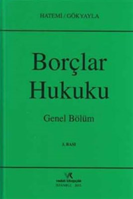 cukurovakitap.com.tr cukurovakitap.com.tr