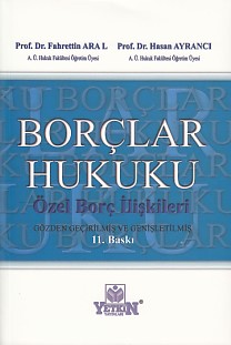 cukurovakitap.com.tr
