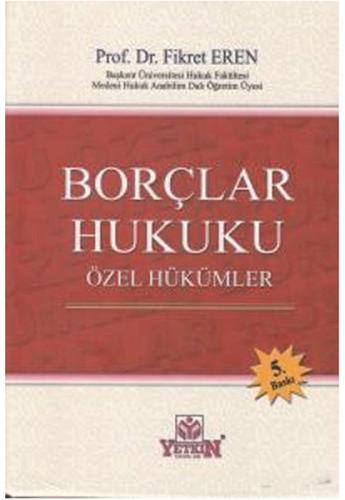 cukurovakitap.com.tr