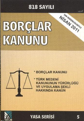 cukurovakitap.com.tr