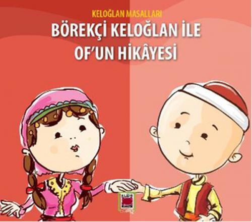 cukurovakitap.com.tr cukurovakitap.com.tr