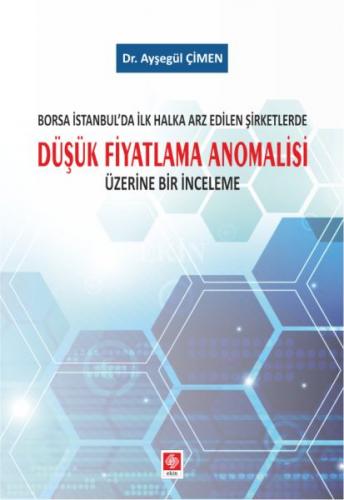 cukurovakitap.com.tr