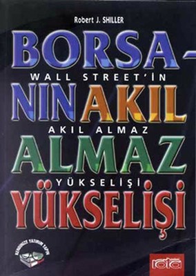 Borsanın Akıl Almaz Yükselişi