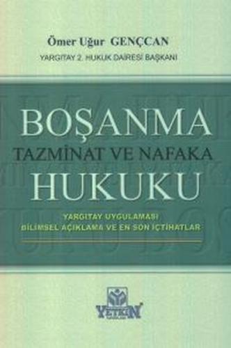 cukurovakitap.com.tr