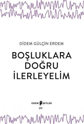 cukurovakitap.com.tr