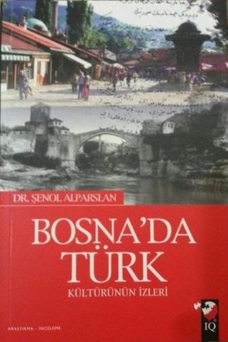 cukurovakitap.com.tr