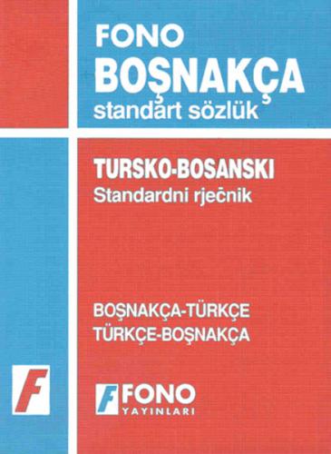cukurovakitap.com.tr
