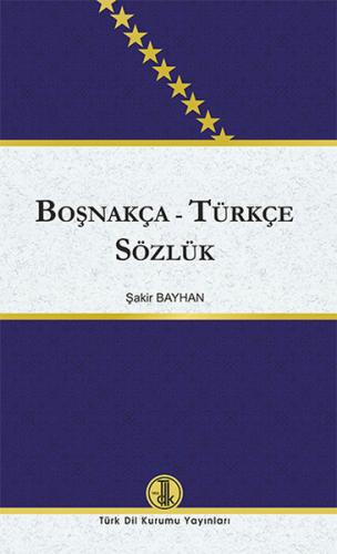 cukurovakitap.com.tr