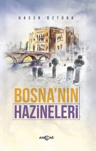 Bosna'nın Hazineleri