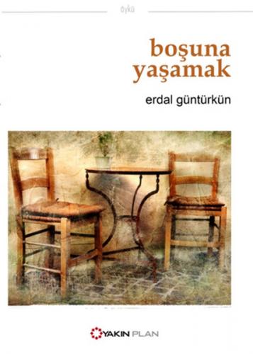 cukurovakitap.com.tr