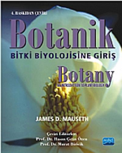 cukurovakitap.com.tr