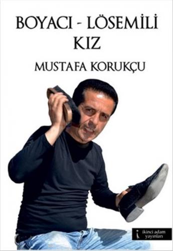 cukurovakitap.com.tr