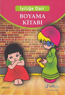 cukurovakitap.com.tr