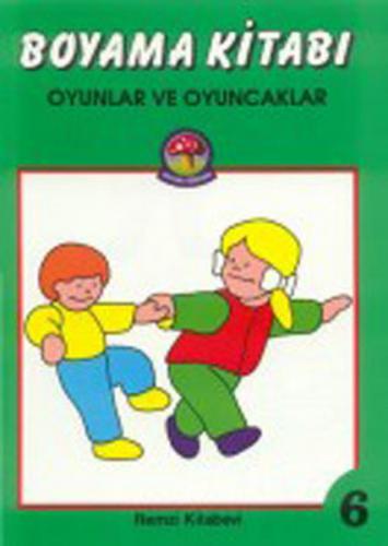 cukurovakitap.com.tr