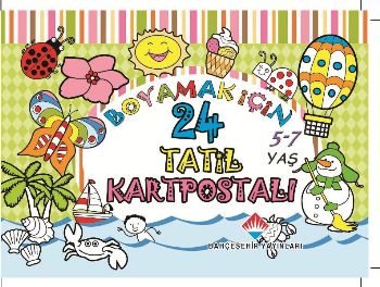 cukurovakitap.com.tr cukurovakitap.com.tr