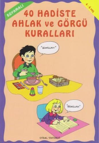 cukurovakitap.com.tr
