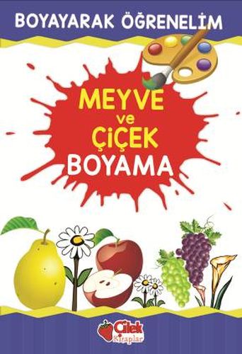 cukurovakitap.com.tr