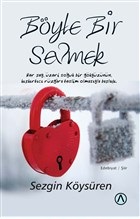 cukurovakitap.com.tr cukurovakitap.com.tr